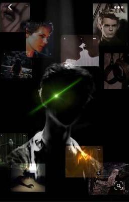 Достичь цели любой ценой