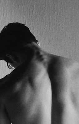 [У]Смирение