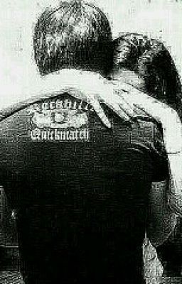 Кавказская Любовь. Нелегкая жизнь подростков...