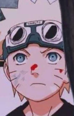 реакции по Наруто. ❗ЗАКОНЧЕНО ❗