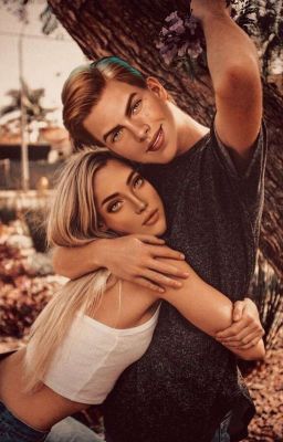 Жизнь после смерти