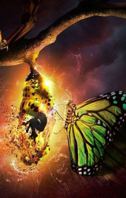 Второй Шанс