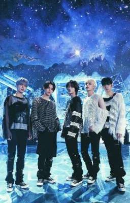 Игра на смерть