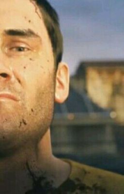 Война, в которой никто не победит.