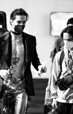 удачный концерт🚭