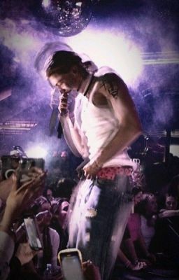 он издевается? | nkeeei