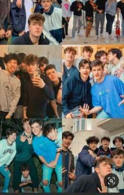 Сводные врачи 💚