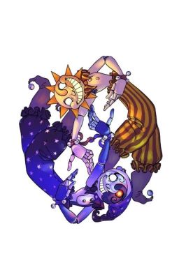 М0ё тЫ с0лнЫшк0о~