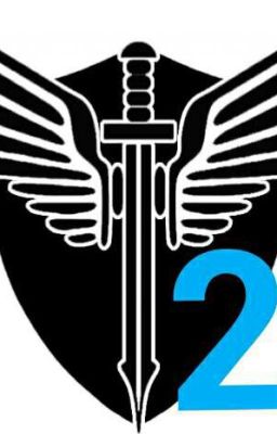 Под защитой брата 2