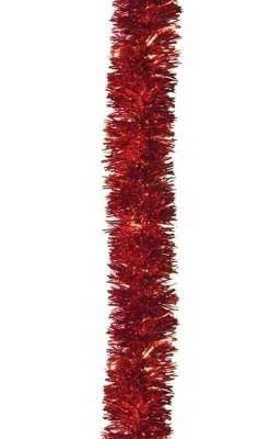 выживание в подвале начало