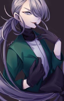 Яркая Звезда