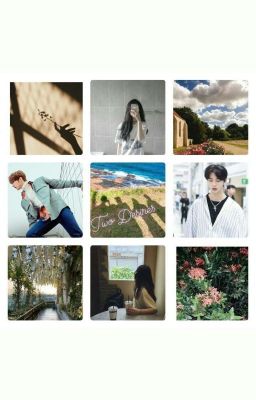 Два желания