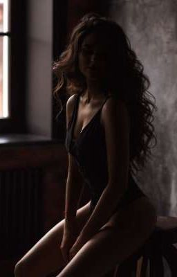 Желания острова