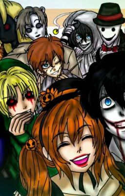 Правила ухода за крипипастой