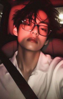 фиктивный брак