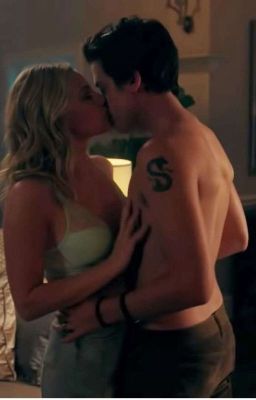 Love story "Драбблы"