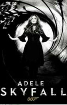 Skyfall: правда или действие.