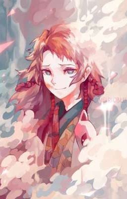 Реакции " Клинок рассекающих демонов