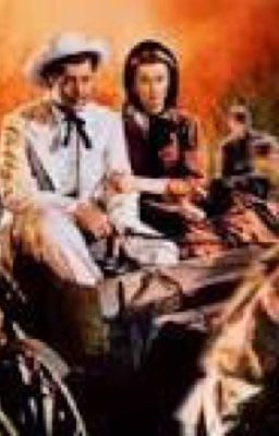 Унесенные ветром том 2