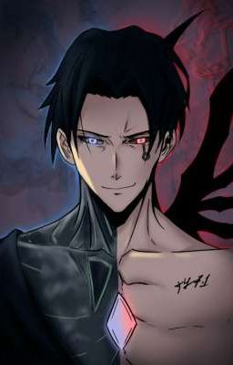 Горизонт Событий (Старая версия)