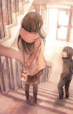 "Мой милый друг "