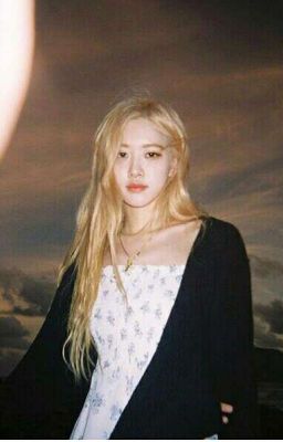 Двойная Любовь  