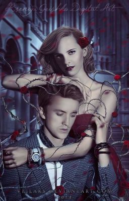 Красная Роза