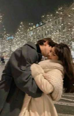 Голубка в клетке