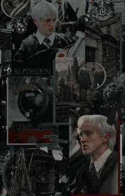 ты не плохой...🤍