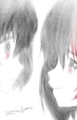 я не могу без тебя.♡