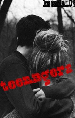 Грубость Превыше Всего