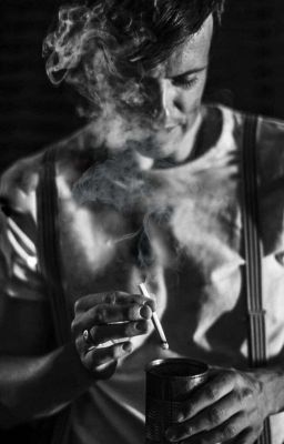 Приснись мне, пожалуйста, снова