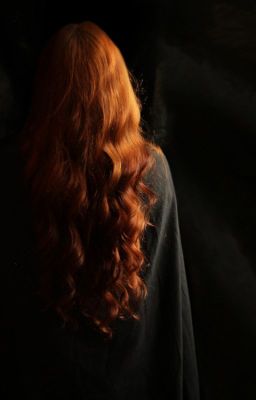 Больше не страшно