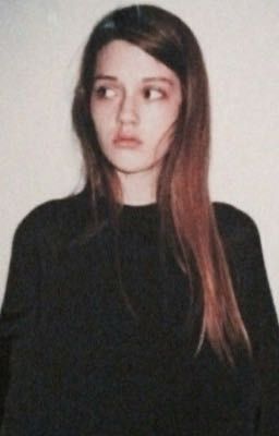 Шаг в точку невозврата