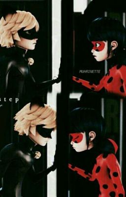 Котик решился, но что потом?