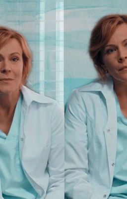 Любовь с первого взгляда.