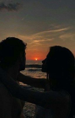 Богатая жизнь, говорили они