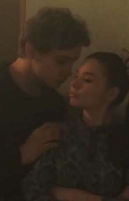 ты для меня больше чем подруга "слово пацана"