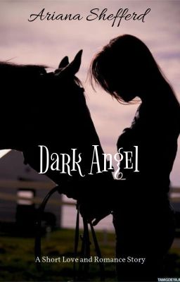 Dark Angel