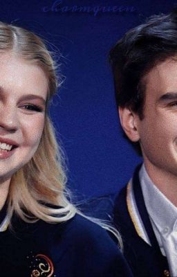 моя сложная жизнь фигуристки....