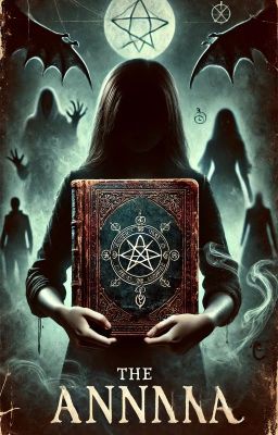 Тень из прошлого