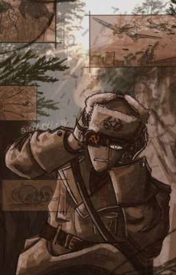 𑀝᧐ʙᥱᴛᥴκᥲя ᥰᥴᥙ᥊ᥙκᥲ ᥰ᧐ʙρᥱждᥱнᥲ..