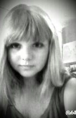 История любви. Случайность в школьном коредоре.