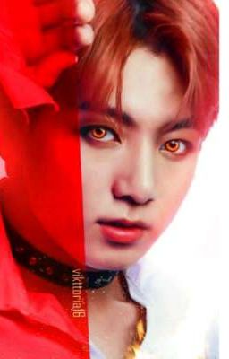 Сладкая кровь😈( ЗАКОНЧЕННО)