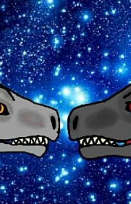 Мы не враги