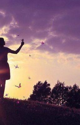 Трудная жизнь все о школе и друзьях которые предали !!