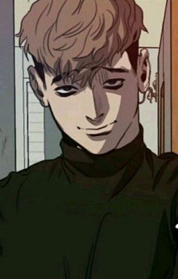 Любовь невозможна