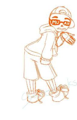 ШИПЫ ФРЕШ (лол)