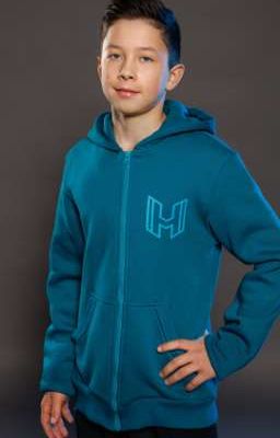 враг или что-то больше