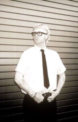 любовь с колледжа.<3(ЗАКОНЧЕНО!)